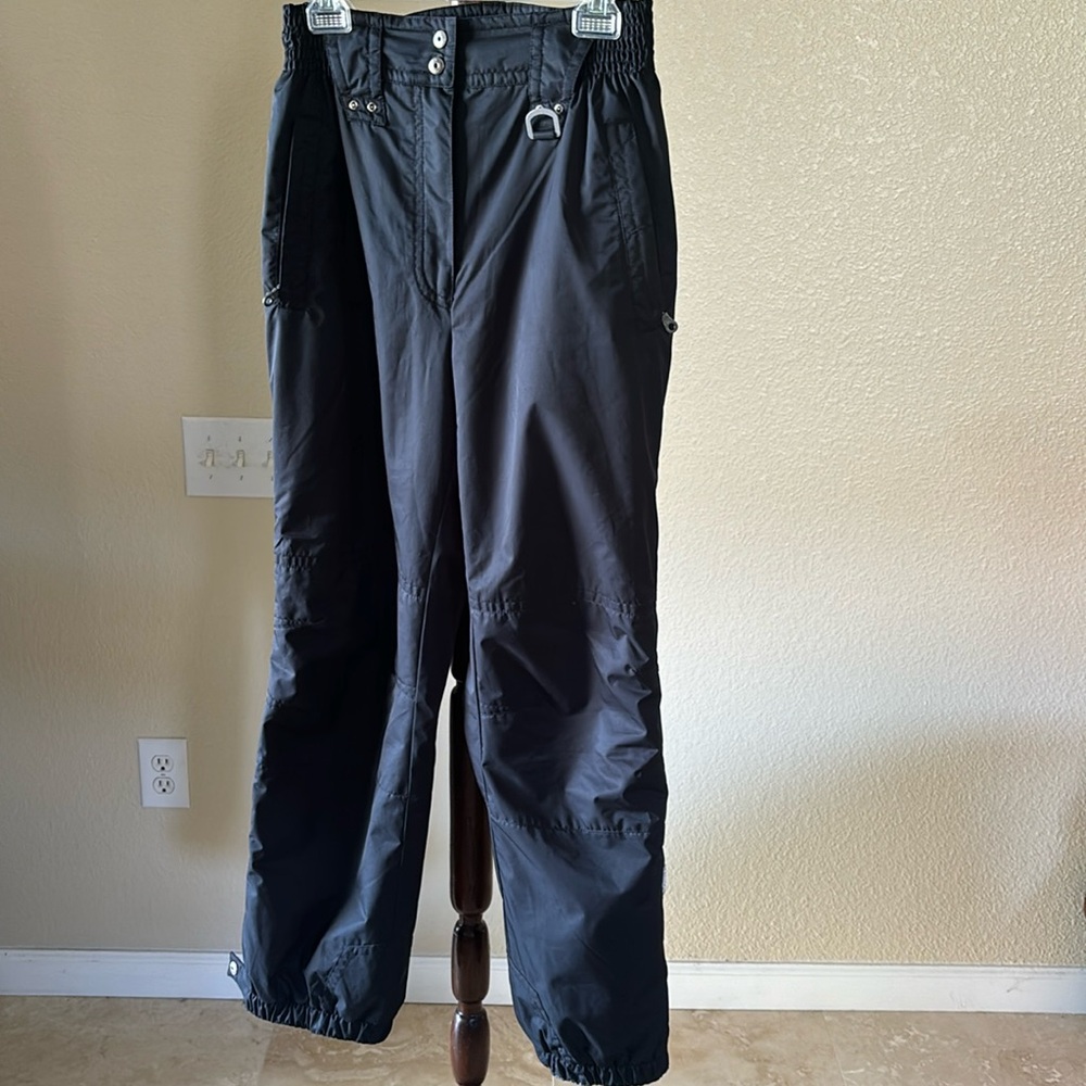 Killy snowboard ski pants